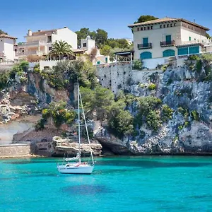 luxury-suites.allmallorcahotels.com/