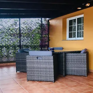 apartamento-vacacional-costa-calma.hotelsfuerteventura.org/