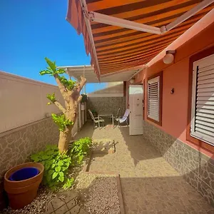 luxury-chalet-san-fernandoplaya-del-ingls-by-la-piedra-viva.in-canary-islands.com/