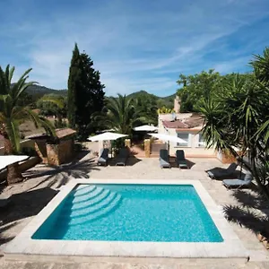 finca-animas.allmallorcahotels.com/