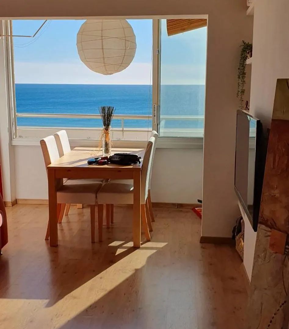 Appartamento Piso Delta Muga Costa Brava Empuriabrava