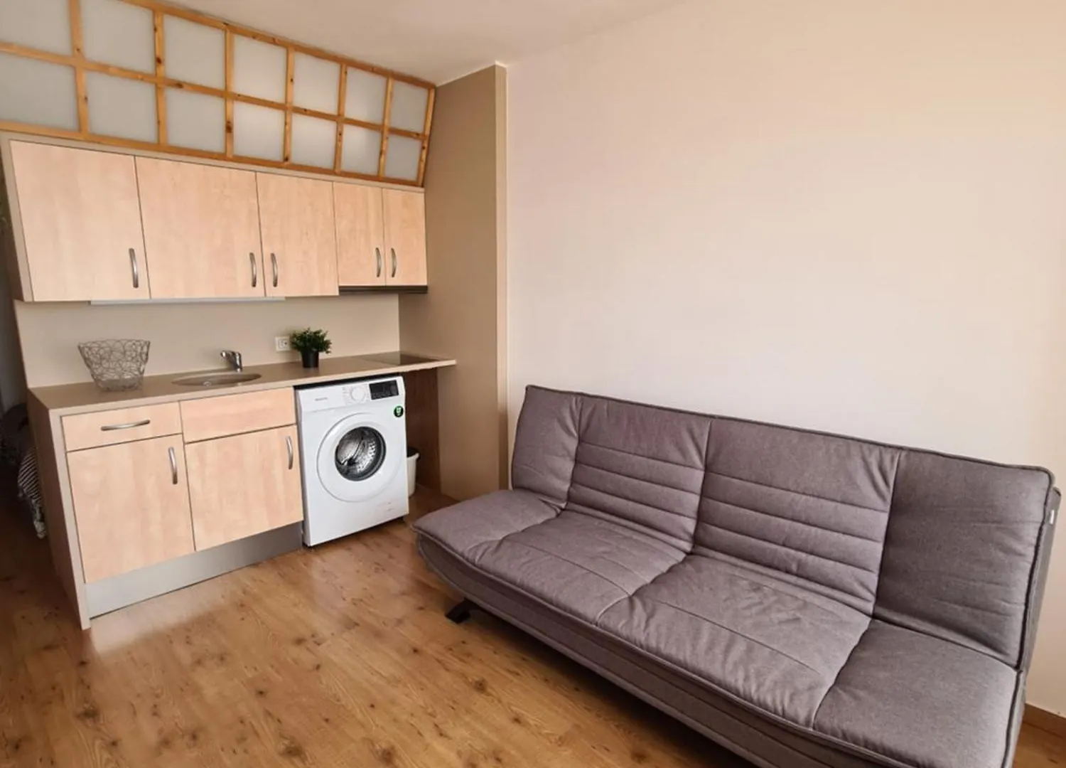 Appartamento Piso Delta Muga Costa Brava Empuriabrava 0*,
