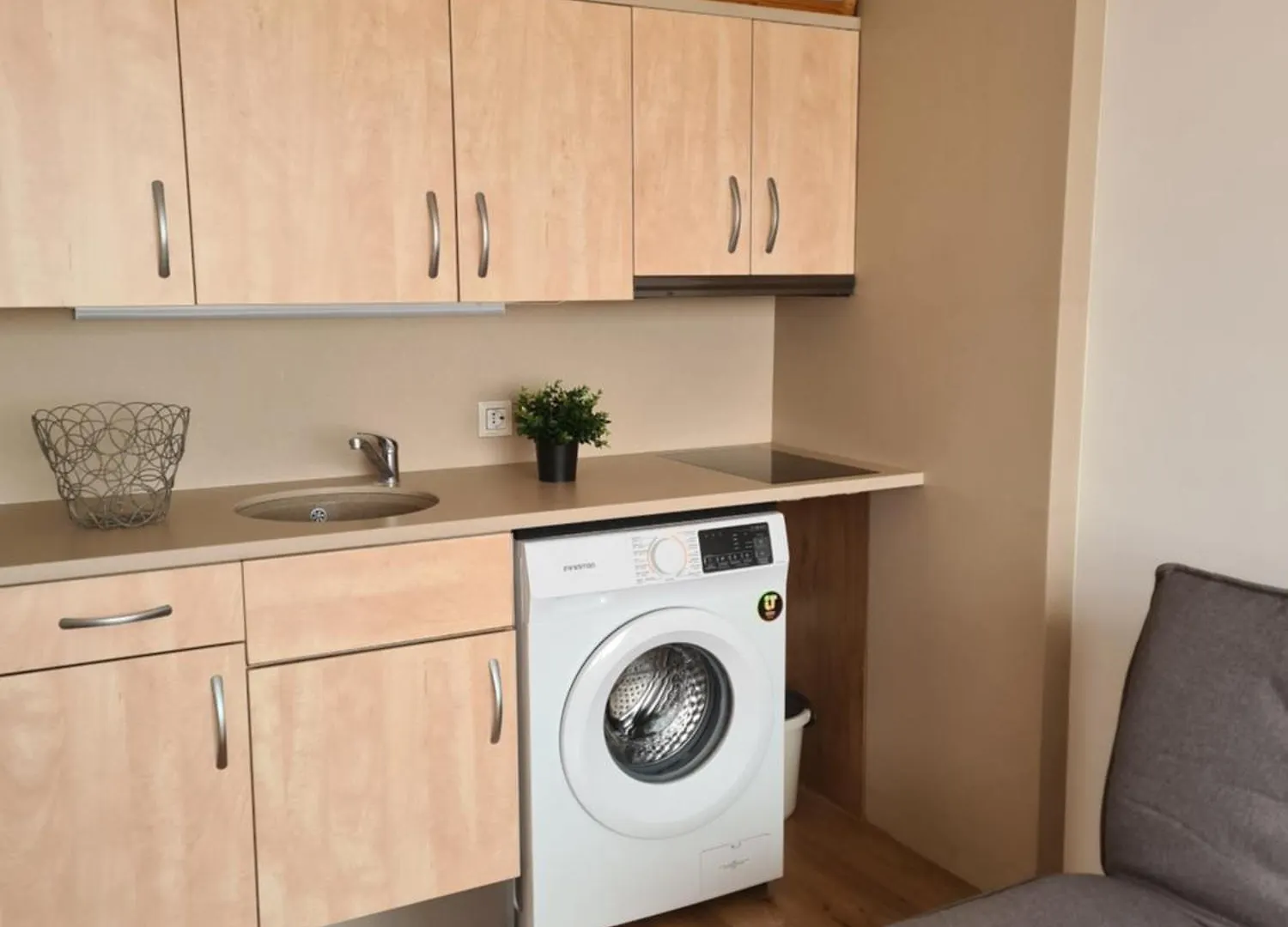 Appartamento Piso Delta Muga Costa Brava Empuriabrava